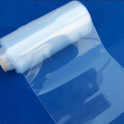 The characteristics of polytetrafluoroethylene film and the use of ptfe